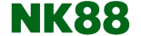 19NK88